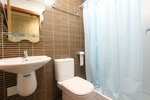 2 bedrooms Apartment in Guardamar del Segura, Spain No. 11142 - Image 11