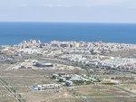 1 bedroom Apartment in Torrevieja, Spain No. 11143 - Image 9