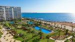 3 bedrooms Apartment in Punta Prima, Spain No. 11145 - apartment in Spain