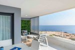 3 bedrooms Apartment in Punta Prima, Spain No. 11145 - Image 4