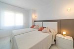 3 bedrooms Apartment in Punta Prima, Spain No. 11145 - Image 10