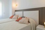 3 bedrooms Apartment in Punta Prima, Spain No. 11145 - Image 11