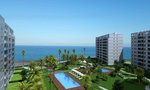 3 bedrooms Apartment in Punta Prima, Spain No. 11145 - Image 15