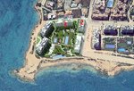 3 bedrooms Apartment in Punta Prima, Spain No. 11145 - Image 17