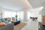 3 bedrooms Apartment in Punta Prima, Spain No. 11145 - Image 18