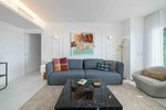 3 bedrooms Apartment in Punta Prima, Spain No. 11145 - Image 20