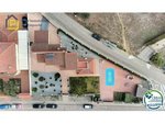 4 bedrooms House in Roses, Spain No. 111450 - Image 2