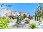 4 bedrooms House in Roses, Spain No. 111450 - Image 3