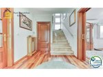4 bedrooms House in Roses, Spain No. 111450 - Image 4