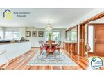 4 bedrooms House in Roses, Spain No. 111450 - Image 7