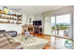 4 bedrooms House in Roses, Spain No. 111450 - Image 9
