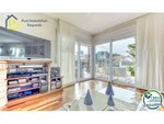 4 bedrooms House in Roses, Spain No. 111450 - Image 10