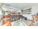 4 bedrooms House in Roses, Spain No. 111450 - Image 11