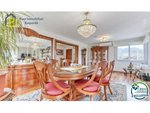 4 bedrooms House in Roses, Spain No. 111450 - Image 12