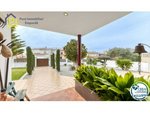 4 bedrooms House in Roses, Spain No. 111450 - Image 13