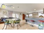4 bedrooms House in Roses, Spain No. 111450 - Image 14