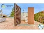 4 bedrooms House in Roses, Spain No. 111450 - Image 15