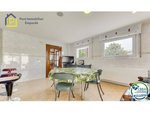 4 bedrooms House in Roses, Spain No. 111450 - Image 16