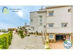 4 bedrooms House in Roses, Spain No. 111450 - Image 17