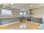 4 bedrooms House in Roses, Spain No. 111450 - Image 18