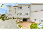 4 bedrooms House in Roses, Spain No. 111450 - Image 19