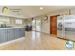 4 bedrooms House in Roses, Spain No. 111450 - Image 20