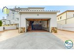 4 bedrooms House in Roses, Spain No. 111450 - Image 21