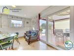 4 bedrooms House in Roses, Spain No. 111450 - Image 22