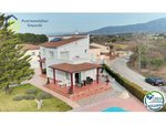 4 bedrooms House in Roses, Spain No. 111450 - Image 23