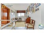 4 bedrooms House in Roses, Spain No. 111450 - Image 24