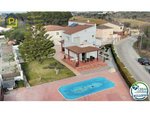 4 bedrooms House in Roses, Spain No. 111450 - Image 25
