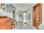 4 bedrooms House in Roses, Spain No. 111450 - Image 26