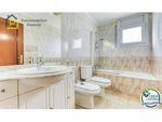 4 bedrooms House in Roses, Spain No. 111450 - Image 27