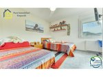 4 bedrooms House in Roses, Spain No. 111450 - Image 28