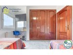 4 bedrooms House in Roses, Spain No. 111450 - Image 29
