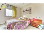 4 bedrooms House in Roses, Spain No. 111450 - Image 30