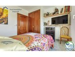 4 bedrooms House in Roses, Spain No. 111450 - Image 31