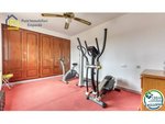 4 bedrooms House in Roses, Spain No. 111450 - Image 32