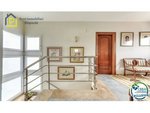 4 bedrooms House in Roses, Spain No. 111450 - Image 33