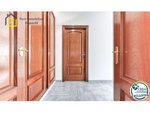 4 bedrooms House in Roses, Spain No. 111450 - Image 34