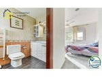 4 bedrooms House in Roses, Spain No. 111450 - Image 35