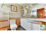 4 bedrooms House in Roses, Spain No. 111450 - Image 36