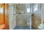 4 bedrooms House in Roses, Spain No. 111450 - Image 37