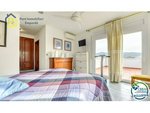 4 bedrooms House in Roses, Spain No. 111450 - Image 38