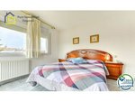 4 bedrooms House in Roses, Spain No. 111450 - Image 39
