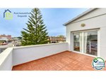 4 bedrooms House in Roses, Spain No. 111450 - Image 40