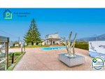 4 bedrooms House in Roses, Spain No. 111450 - Image 41