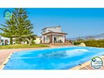 4 bedrooms House in Roses, Spain No. 111450 - Image 42