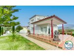 4 bedrooms House in Roses, Spain No. 111450 - Image 43