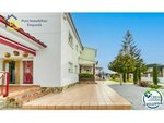 4 bedrooms House in Roses, Spain No. 111450 - Image 44